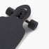 Landyachtz - Battle Axe Forrest 38"